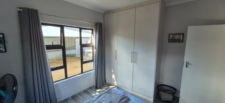 2 Bedroom Property for Sale in Cosy Corner Eastern Cape